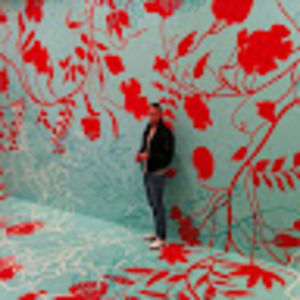 Meet your Posher, Benjamin